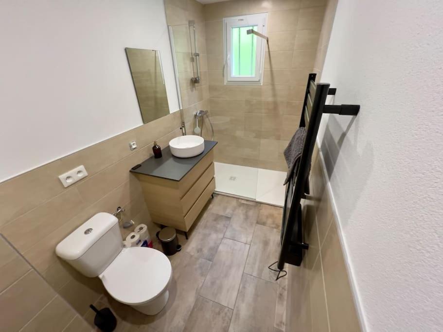 L Envol Maison Entiere Fellering Exteriör bild