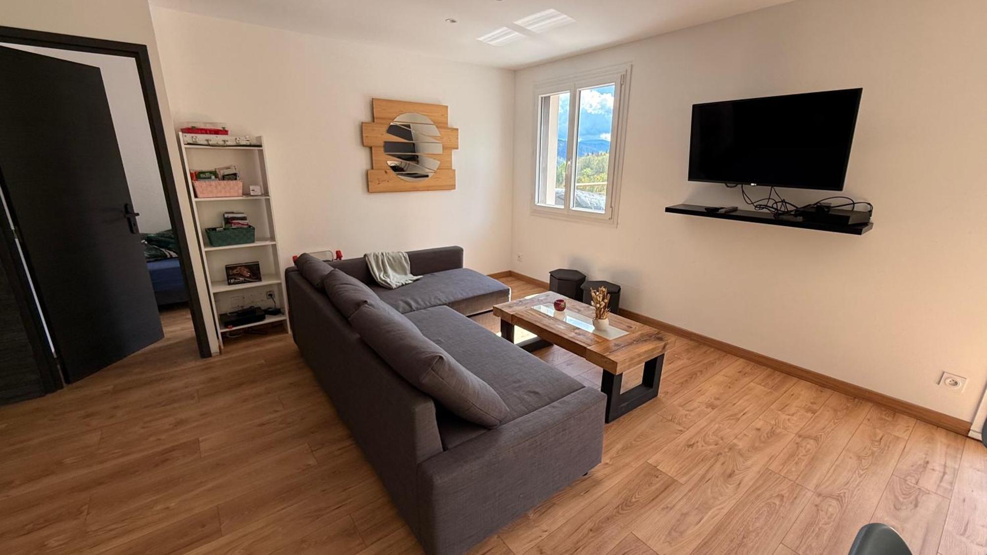 L Envol Maison Entiere Fellering Exteriör bild